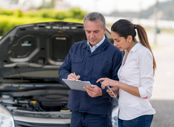 Auto insurance quotes comparison Washington, IN